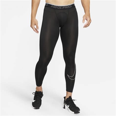 nike running dri fit hose herren kurz|Tights » Dri.